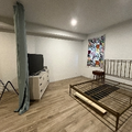 Room for rent in Bedford Stuyvesant #5
