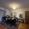 Room for rent in Bedford Stuyvesant #3