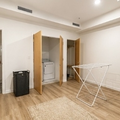 Room for rent in Bedford Stuyvesant #6