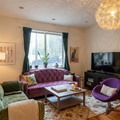 Room for rent in Bedford Stuyvesant #2