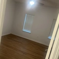 Room for rent in Lawrenceville GA #1