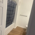 Room for rent in Lawrenceville GA #2