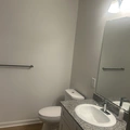 Room for rent in Lawrenceville GA #3