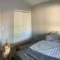 Room for rent in Chandler #2