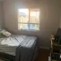 Room for rent in Chandler #1