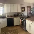 Room for rent in Chandler #10
