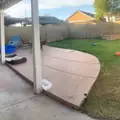 Room for rent in Chandler #11
