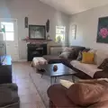 Room for rent in Chandler #9