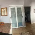 Room for rent in Chandler #8