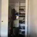 Room for rent in Chandler #7