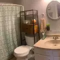 Room for rent in Chandler #6