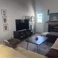Room for rent in Chandler #5