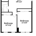 Room for rent in Noblesville #1