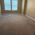 Room for rent in Noblesville #4