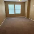 Room for rent in Noblesville #3