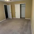 Room for rent in Noblesville #2