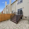 Room for rent in Downtown Baltimore #11