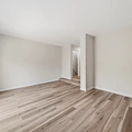 Room for rent in Downtown Baltimore #9