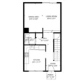 Room for rent in Downtown Baltimore #13
