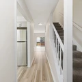 Room for rent in Downtown Baltimore #10