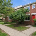 Room for rent in Downtown Baltimore #1