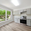 Room for rent in Downtown Baltimore #12