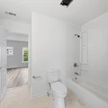 Room for rent in Downtown Baltimore #6