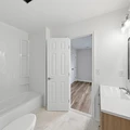 Room for rent in Downtown Baltimore #7