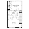 Room for rent in Downtown Baltimore #8