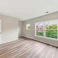 Room for rent in Downtown Baltimore #4
