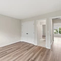Room for rent in Downtown Baltimore #5