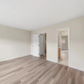 Room for rent in Downtown Baltimore #3