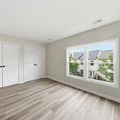 Room for rent in Downtown Baltimore #2