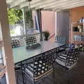 Room for rent in Mid Wilshire #6