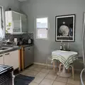 Room for rent in Mid Wilshire #3