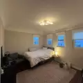 Room for rent in Mid Wilshire #4