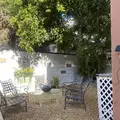 Room for rent in Mid Wilshire #7