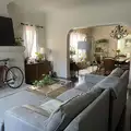 Room for rent in Mid Wilshire #2
