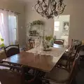 Room for rent in Mid Wilshire #1