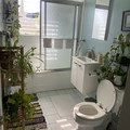 Room for rent in Mid Wilshire #5