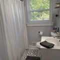 Room for rent in Decatur #5