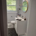 Room for rent in Decatur #4