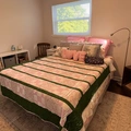Room for rent in Decatur #2