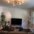 Room for rent in Decatur #3