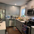 Room for rent in Decatur #1