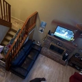 Room for rent in North Myrtle Beach #10