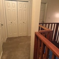 Room for rent in North Myrtle Beach #7