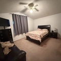 Room for rent in North Myrtle Beach #1
