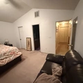 Room for rent in North Myrtle Beach #2