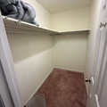 Room for rent in North Myrtle Beach #3